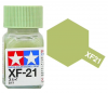 Tamiya XF-21 Sky (80321) Enamel Paint